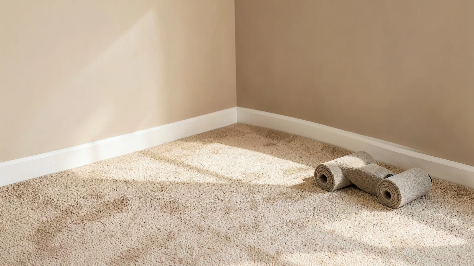 Carpet Installation in Henderson, NE near me